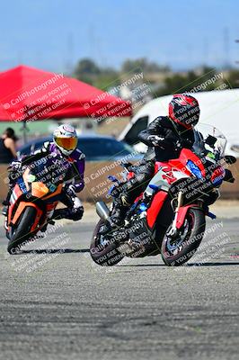 media/Apr-12-2025-TrackXperience (Sat) [[06d2a48708]]/Level 1/Session 2 (Turn 14 and Grid)/
